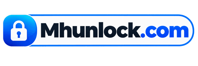 Mhunlock